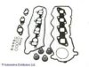 BLUE PRINT ADN162145 Gasket Set, cylinder head